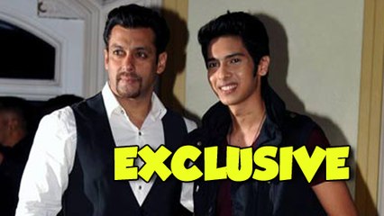Salman Khan Believes In My Talent - Armaan Malik's Exclusive Interview