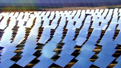 BMW vous invite à approcher ses concepts écoresponsables