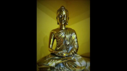 méditation se libérer de la Colère