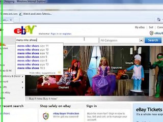 TrainingRite.com Learning QTP Video 2