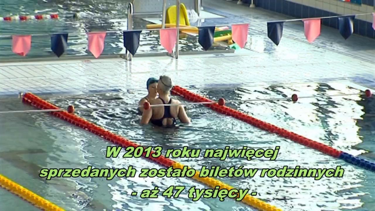 Podsumowanie wydarzeń  odbywających się w Urzędzie Miasta w styczniu