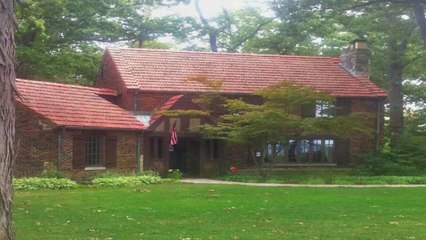 World Painting Testimonial - Steve Driscoll[hd720]