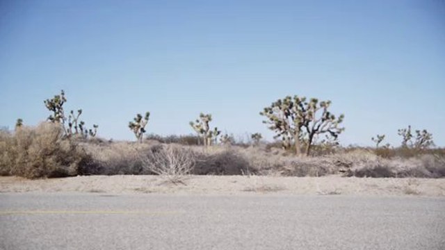 Nixon roule de mécaniques