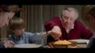 Kraft Macaroni & Cheese hilarious commercial!