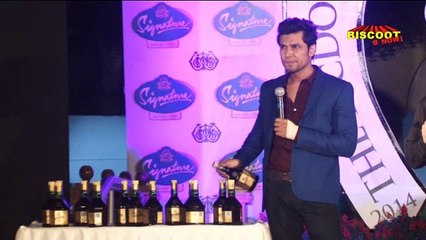 Whats on Randeep's mind?