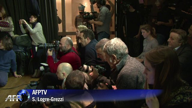 Meurtre de Meredith Kercher: le passeport de Raffaele Sollecito retiré