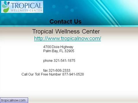 Drug abuse addiction Rehab Center Orlando Florida