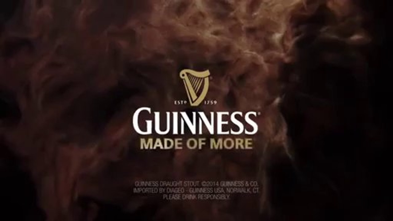 Guinness  Barnes Sisters