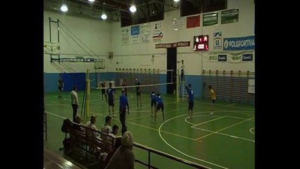 20140129 Fino-Wellness Club Correzzana_3_(1)