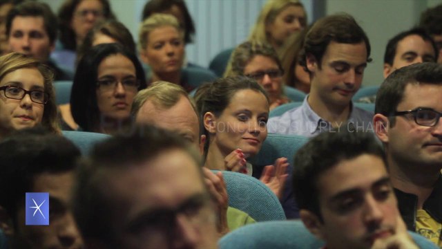 ESCP Europe - MASTERE SPECIALISE ACHATS ET SUPPLY CHAIN