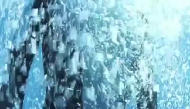 Guillame Nery Freediving champion Team Cressi