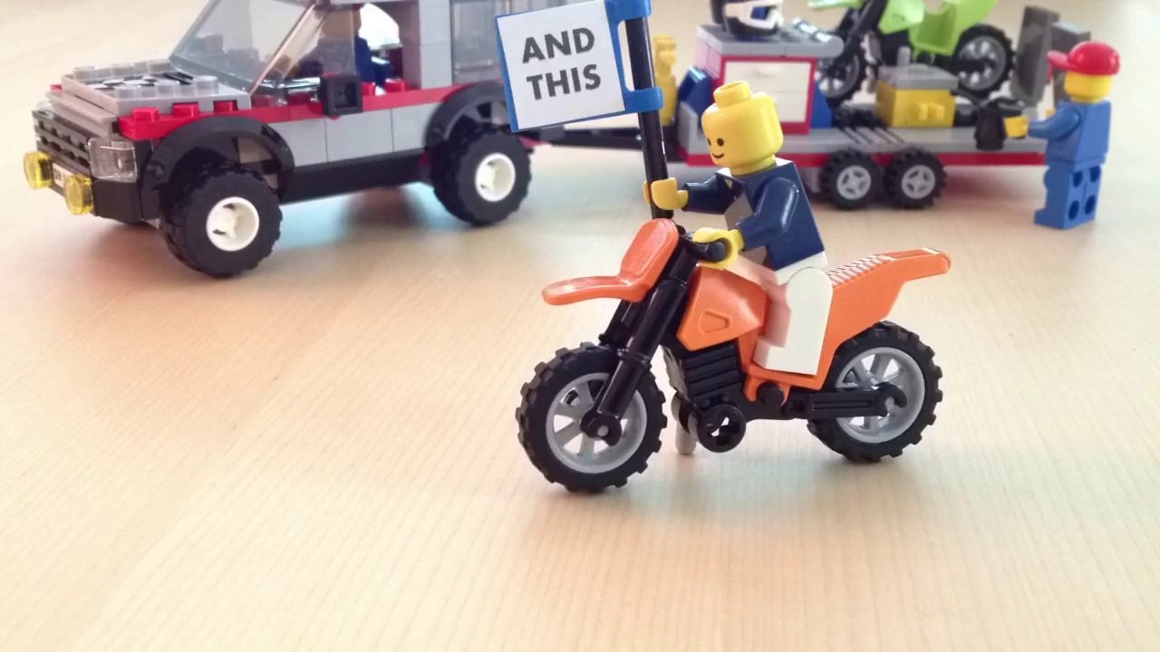 Le Stop Motion à portée de clic