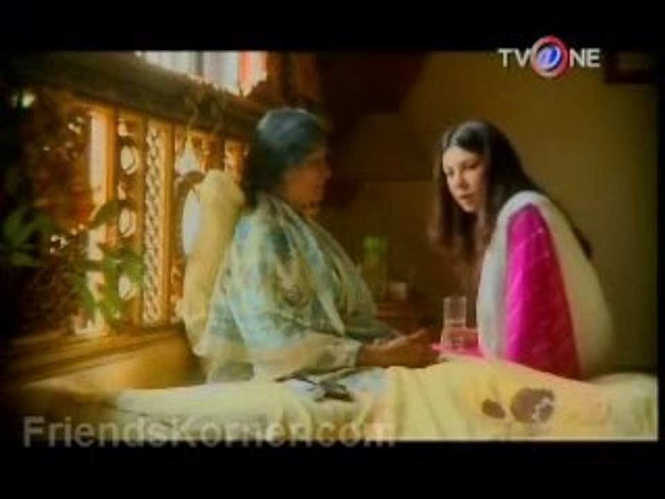 NM 7_clip1