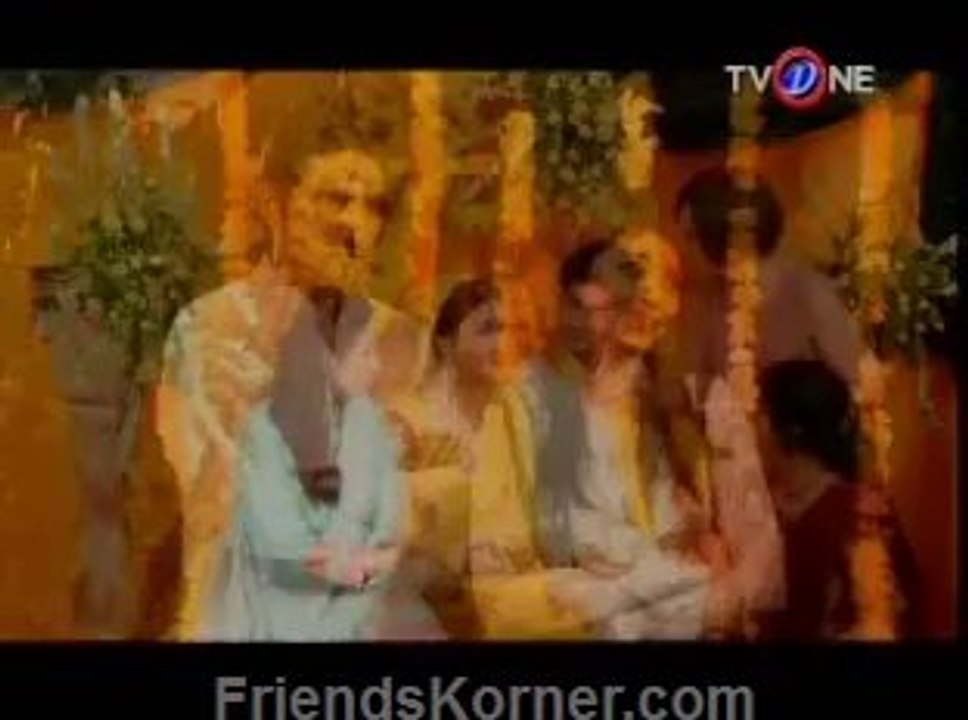 NM 9_clip2