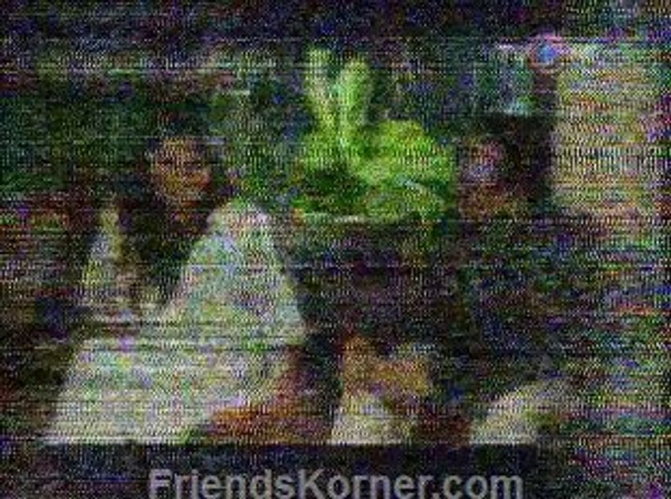 NM 11_clip0