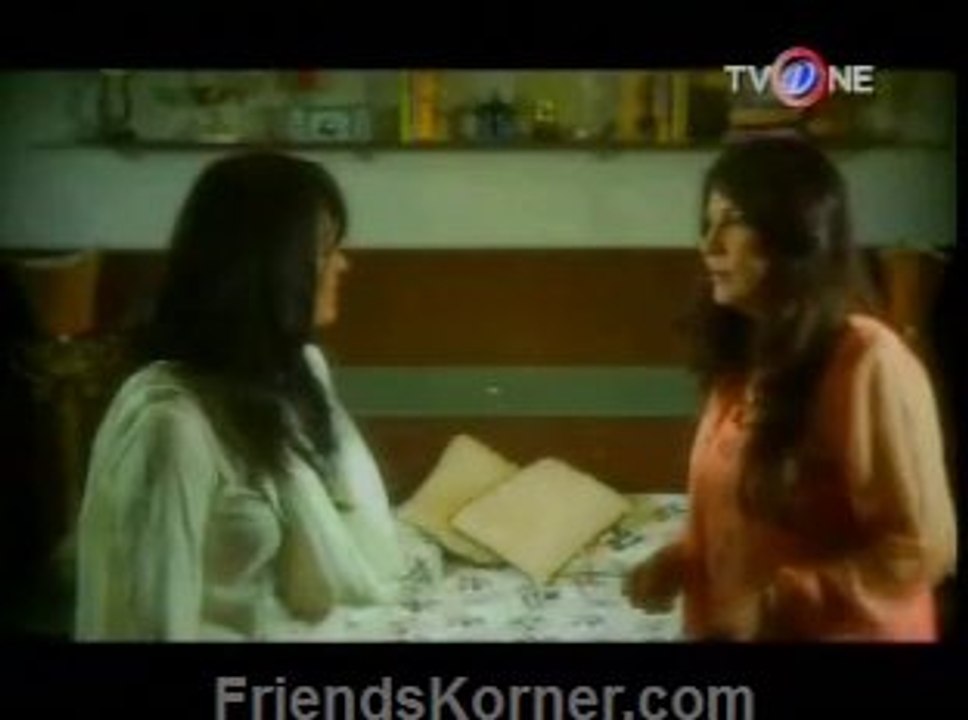 NM 12_clip1