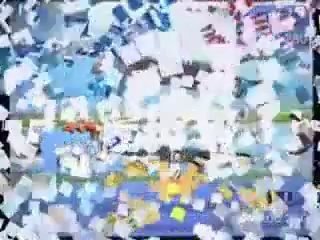 Ian Thorpe Sekcja Pływacka Yvette Tomasz Dawid Dobroczek WWW.ARGONAUT.GDA.PL