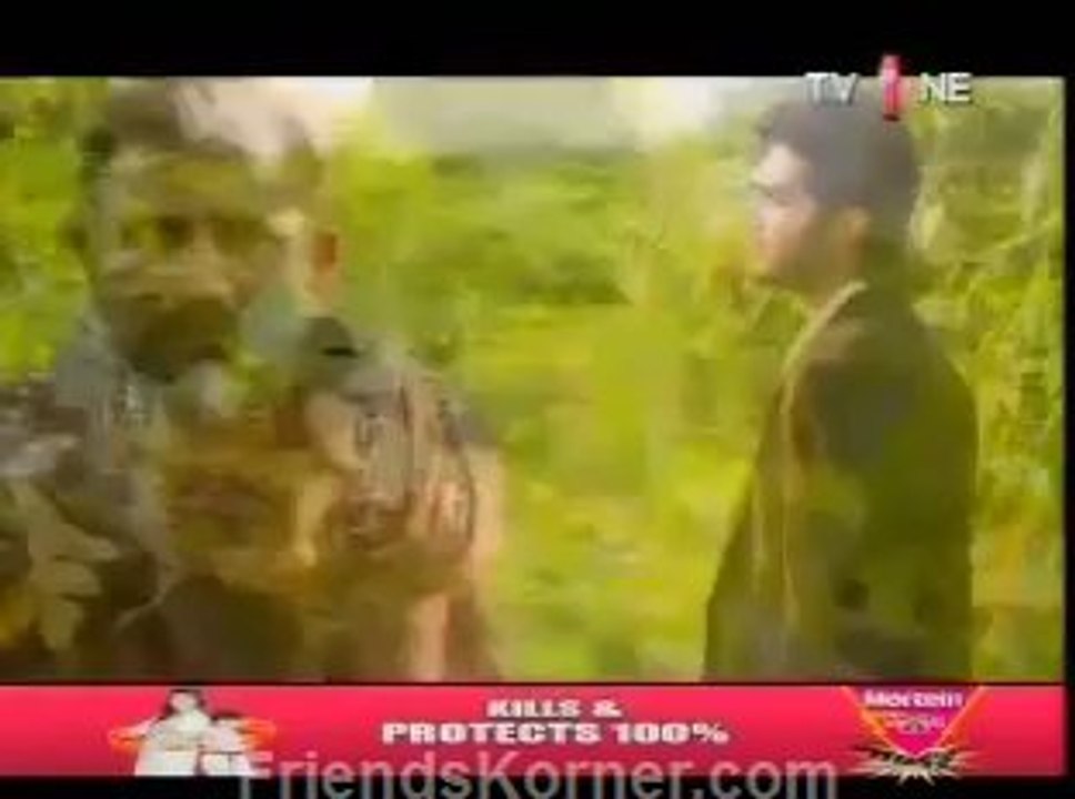 NM 14_clip0