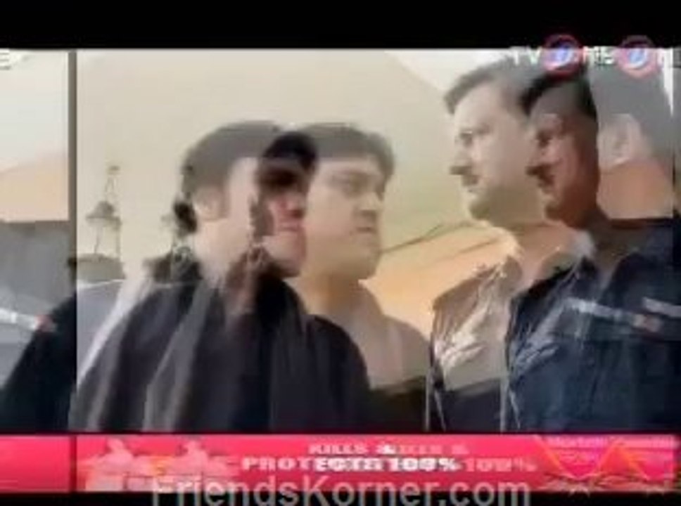 NM 15_clip1