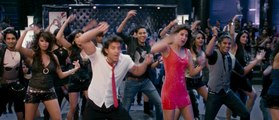 Raghupati Raghav   ( Full Video Song ) - Krrish 3 - (Eng Sub) - LQ - 1080p HD