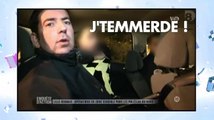 L'incroyable dialogue entre un policier et un délinquant dans 