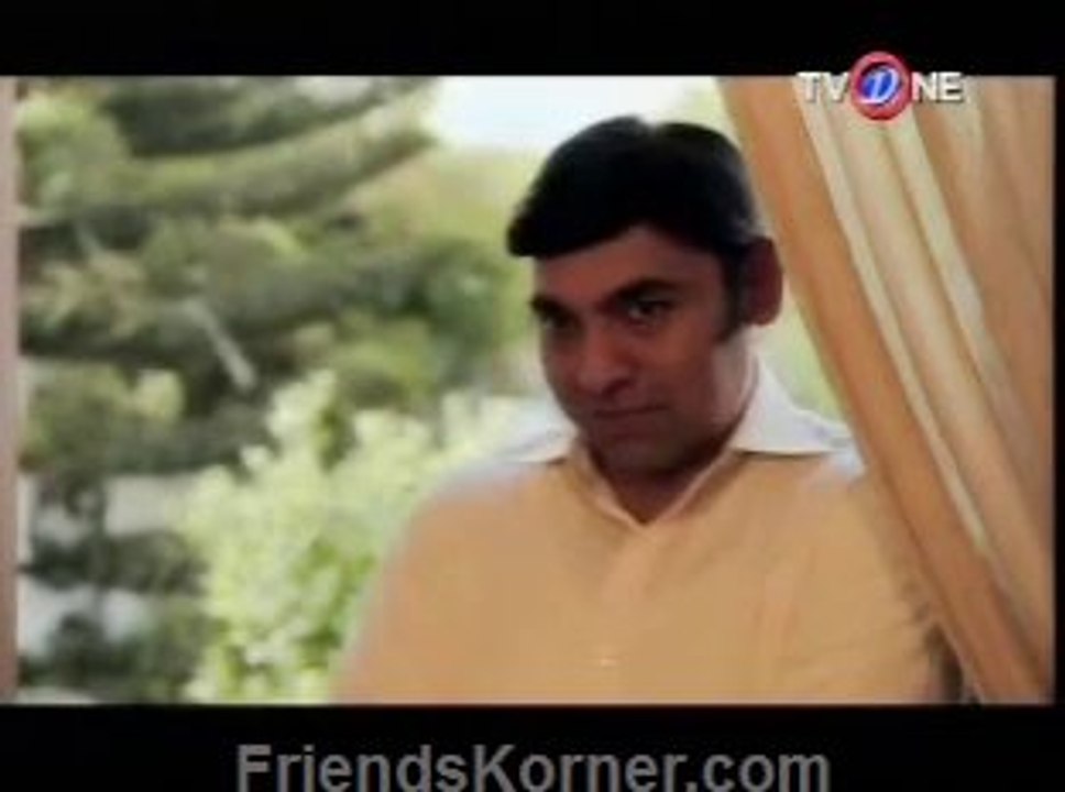 NM LE_clip2