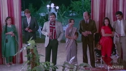 Veriya Ve Kiya Kya Kasoor Maine - Naam