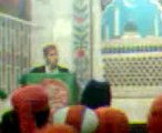 Sahibzada Rehan Qadri video seerat e Rasool S.A.W or aaj ka nojwan