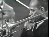 Joe Turner - Buck Clayton - Vic Dickenso