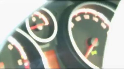 Genève 2011 : Opel Corsa