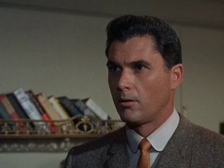 Au coeur du temps - Extrait 2