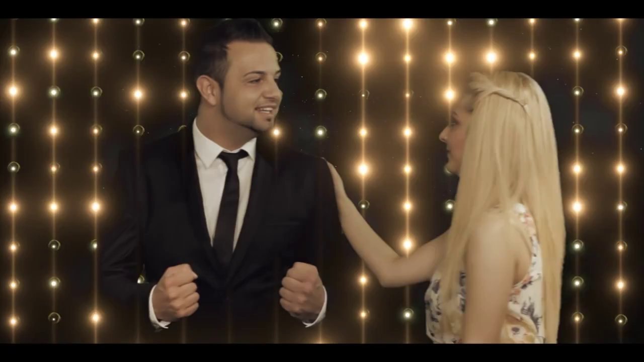 Yazar sesli ucretsiz Sesli Chat ve Sesli Sohbet hizmeti sunan Turkiyenin ve Avrupanin Tek Sesli Chat Sitesidir.