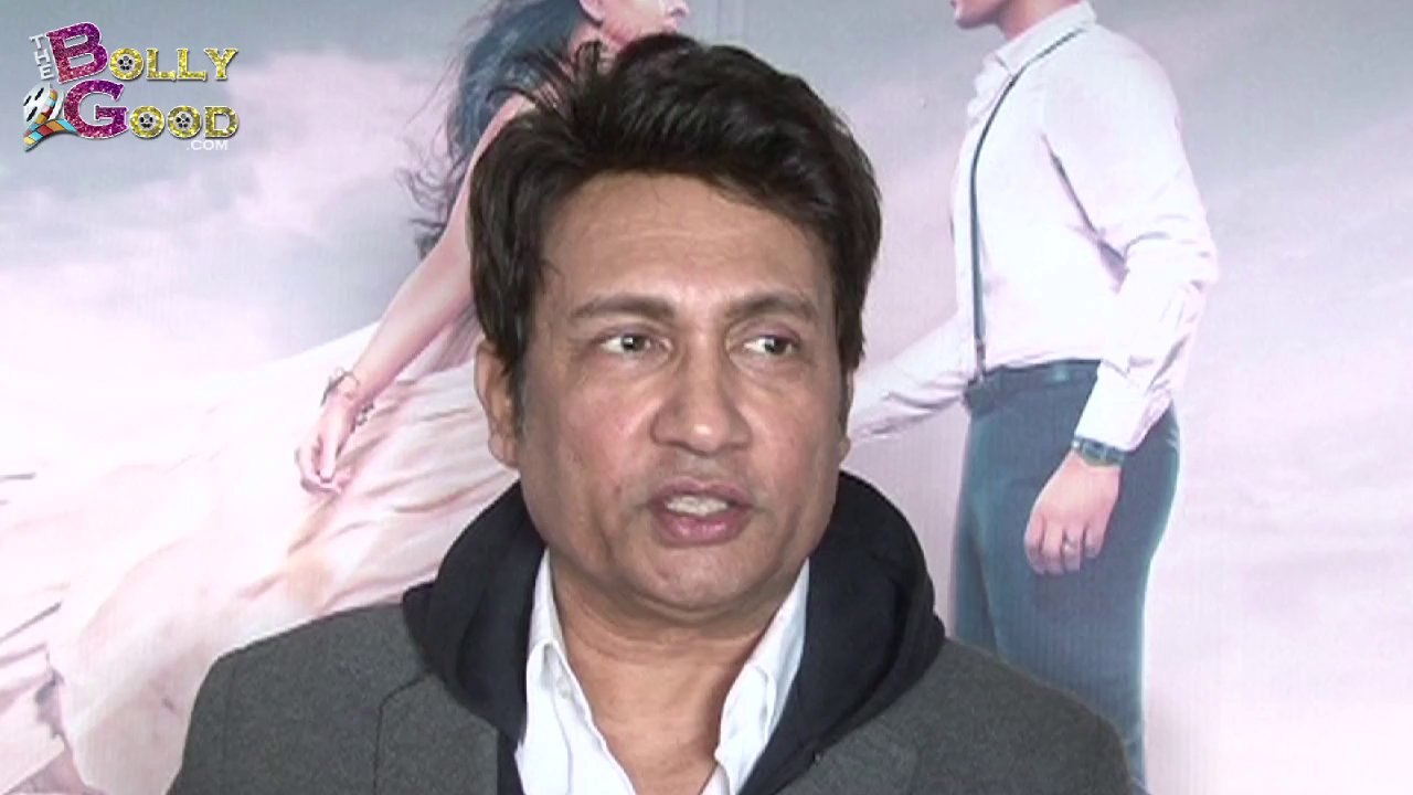 Shekhar Suman, Adhyayan Suman & Ariana Ayam's Interview | New Movie 'Heartless' | Bollywood News