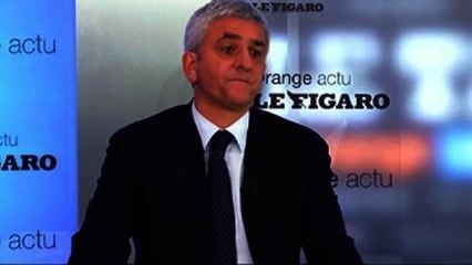 Morin : « L'élection présidentielle au suffrage universel est un des drames de la démocratie »