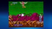Altered Beast Arcade HD (Xbox 360) XBLA