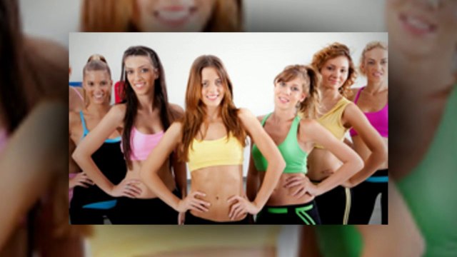 where to Buy Pure Garcinia Cambogia Extract in U.K