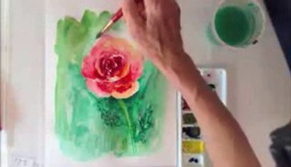 Tender Buttons - Gertrude Stein