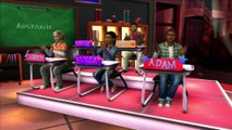 Are You Smarter Than a 5th Grader Gameplay HD (Xbox 360) XBLA