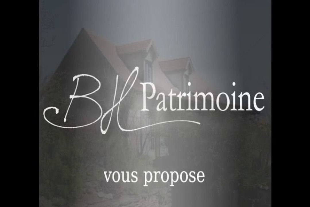 Dpt Saône et Loire (71), à vendre  CHAROLLES Pr...