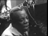 Champion Jack Dupree