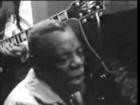 Champion Jack Dupree