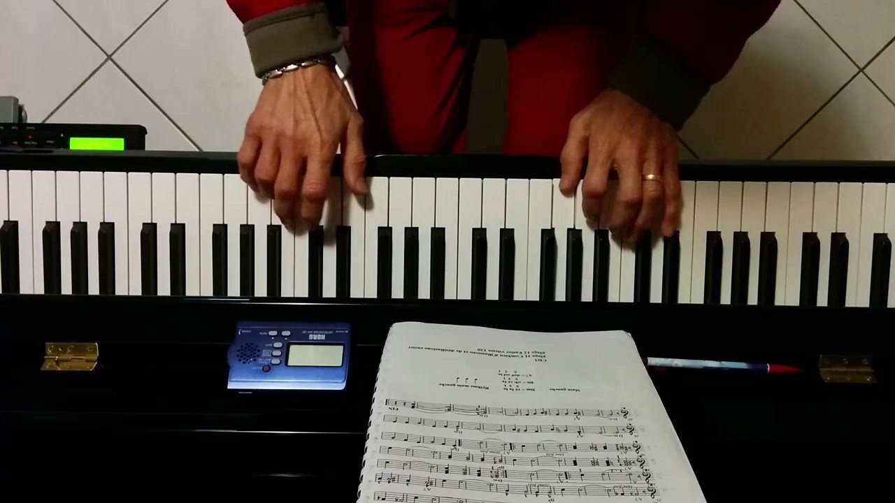 25-Combien d'illusions et de désillusions?(Méthode Colin-Répertoire série 3)