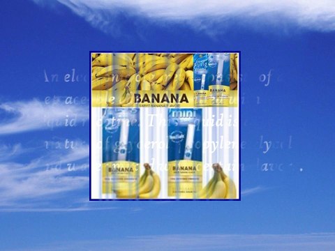 Electronic Cigarettes - A Better Alternative to Tobacco Cigarettes