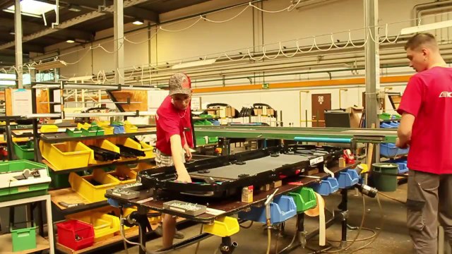 kamei online store- supplier of luxury car accessories