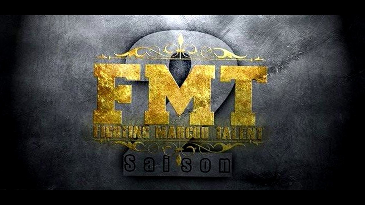 FMT Saison II - Bande annonce de la TV. Réalité Fight