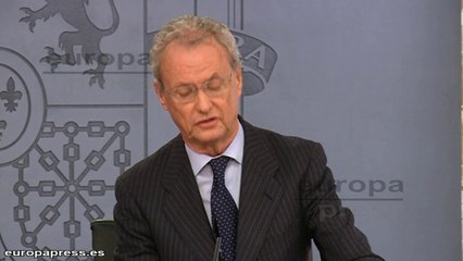 El Código Penal Militar iincluirá el acoso sexual