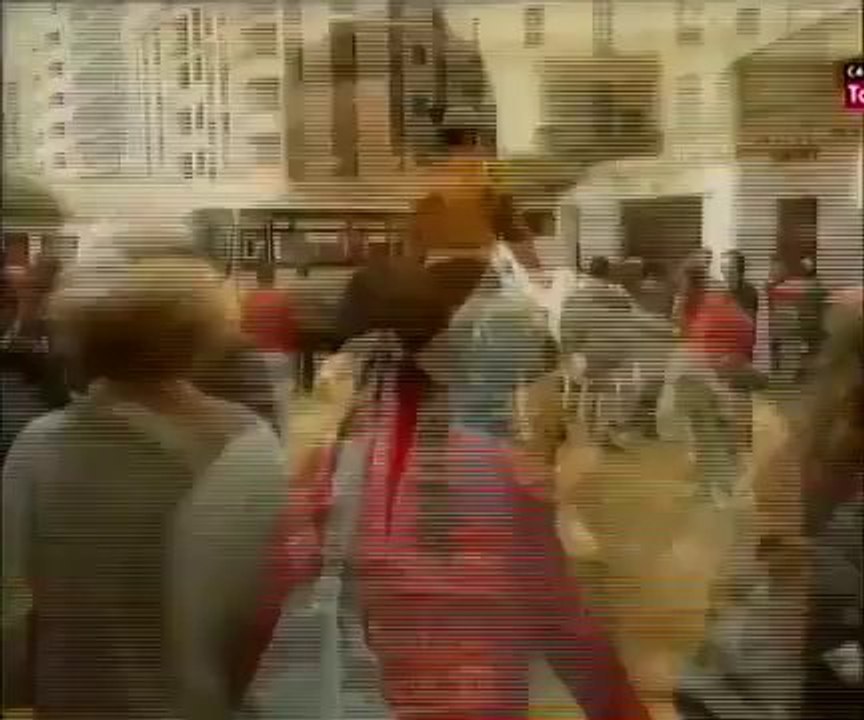 Victorino Martín, EL TORO (Canal+ Toros)