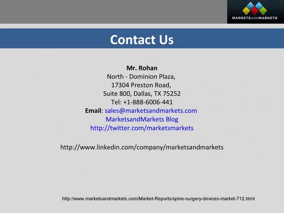 Global_Spine_Surgery_Devices_Market_worth