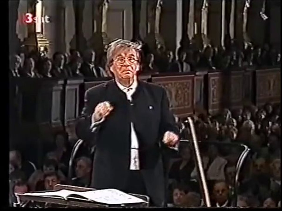 LEONARD BERNSTEIN: „Turkey Trot“ und „Walzer“