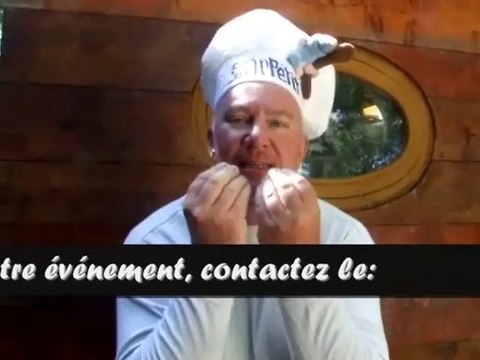 2-sylvain le pizzaiolo-pizzas-rambouillet-yvelines-pizzaiolo-clip video -